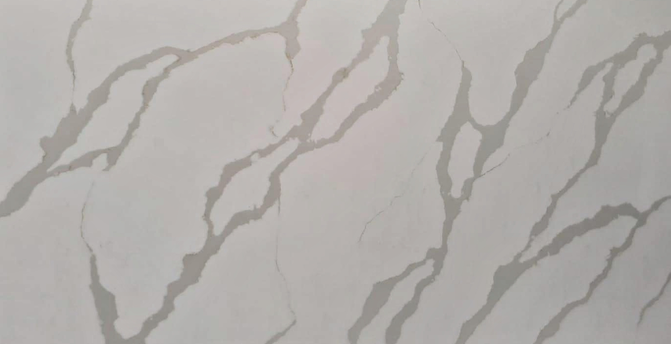 Calacatta Oro Supreme