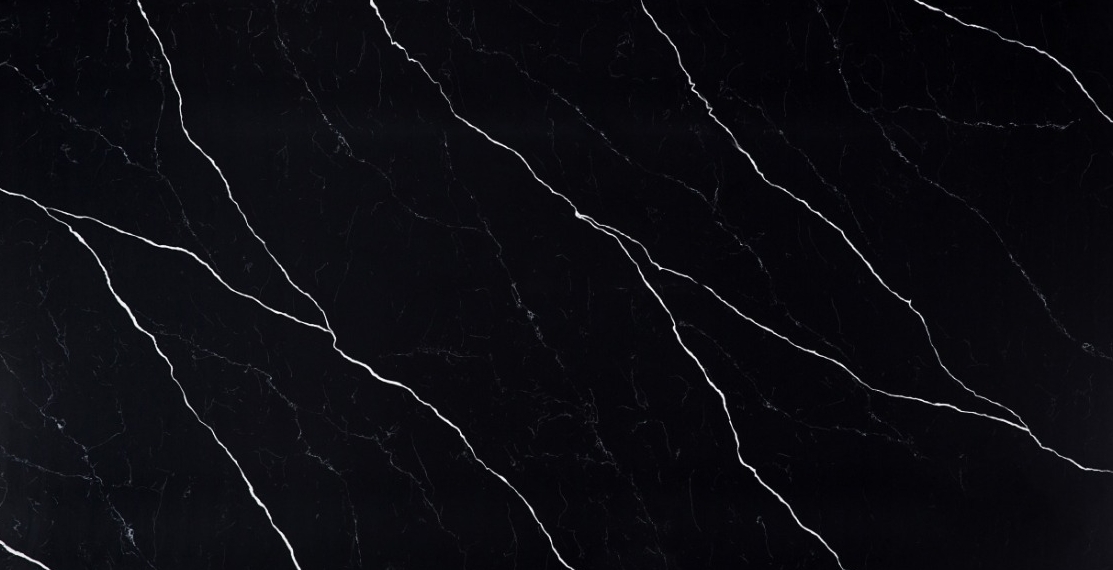 Nero Marquina