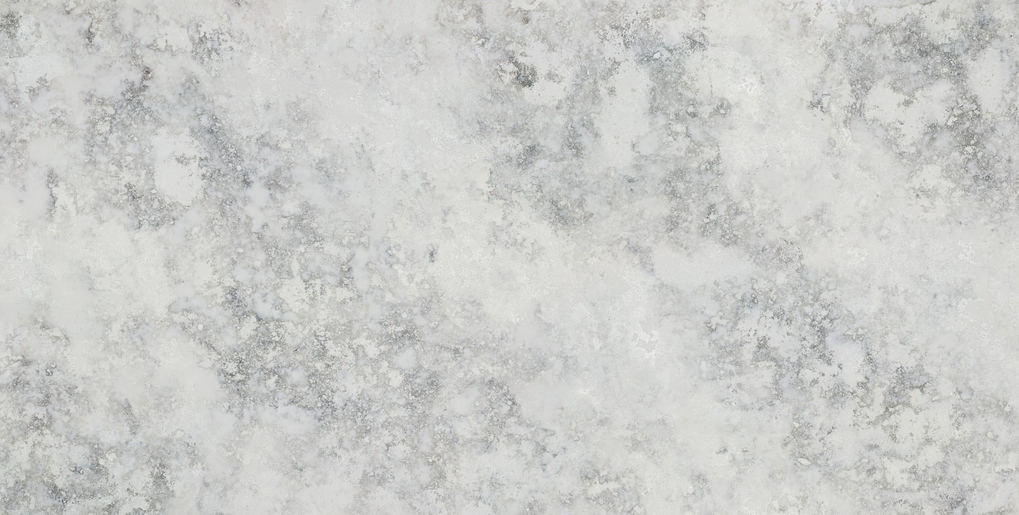 Platinum (Leather Finish)