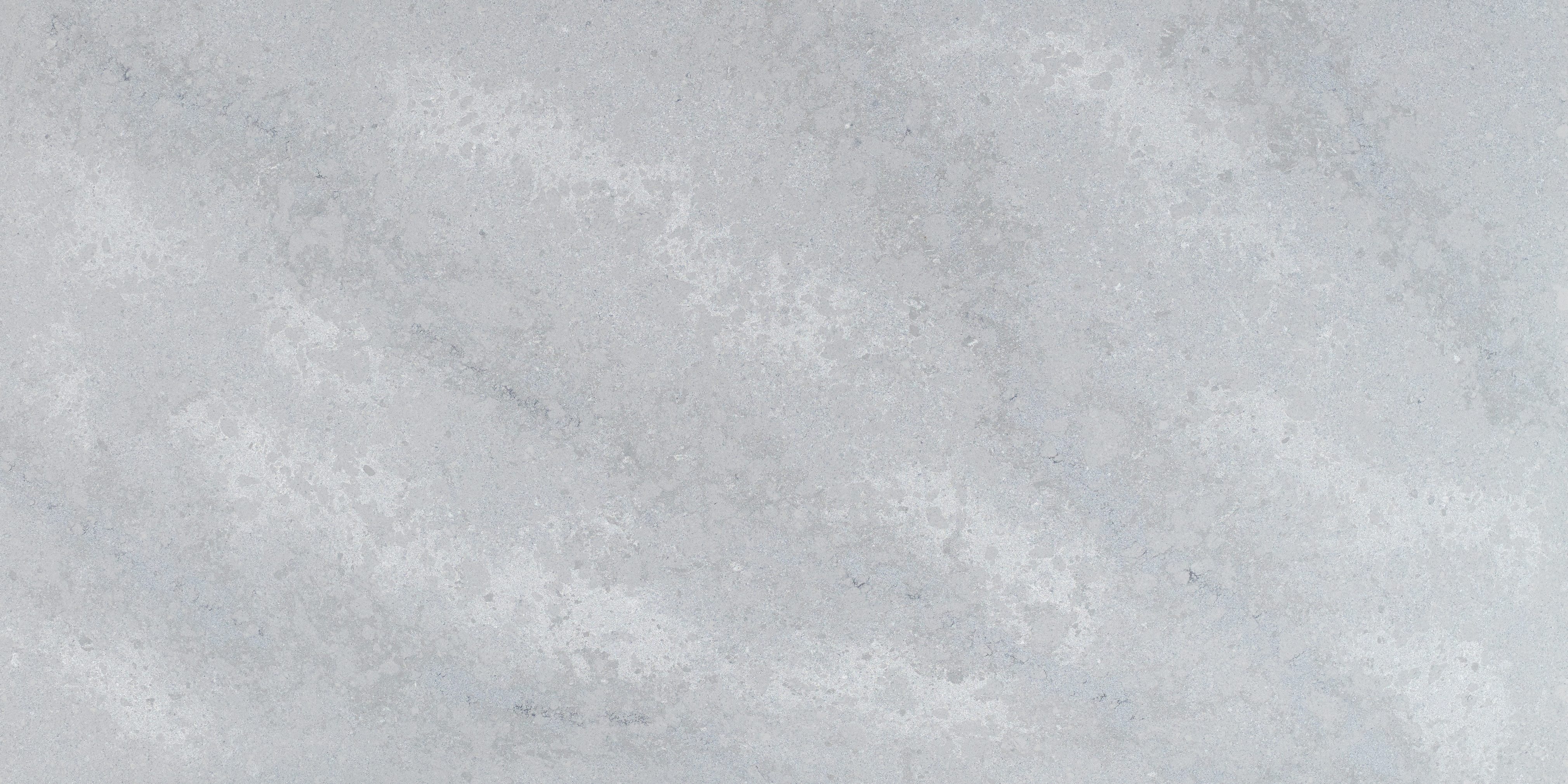 Grezzana (Leather Finish)