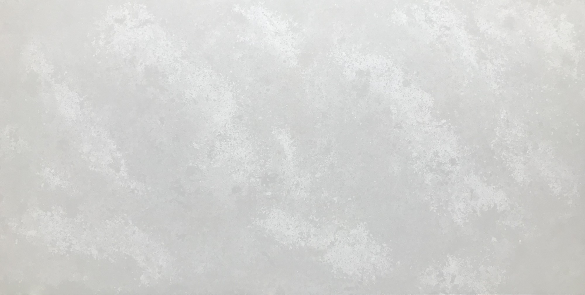 Bolsena (Leather Finish)