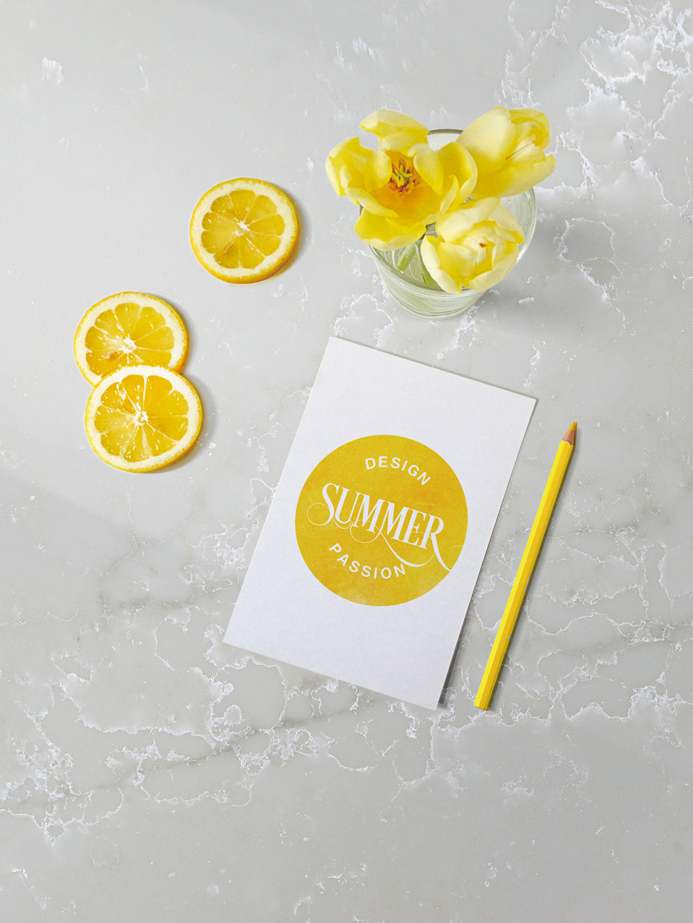 Tawny Alabaster rendering