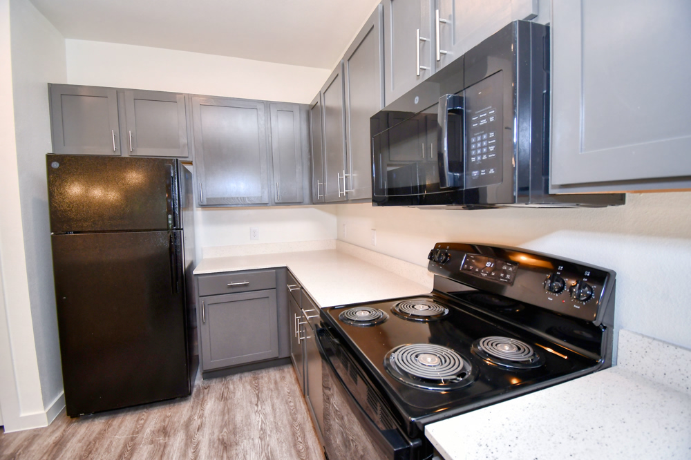 Pioneer Crossing, Diboll