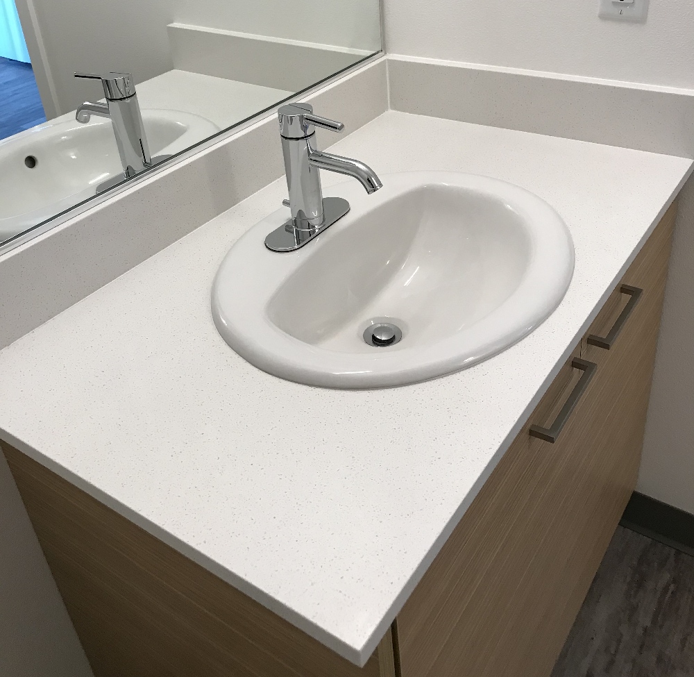 The Villas at Beardslee